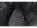 2014 Crystal Black Pearl Honda Civic LX Sedan  photo #4