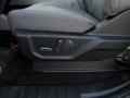 2017 Magnetic Ford F150 XLT SuperCrew 4x4  photo #24