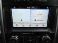 2017 Magnetic Ford F150 XLT SuperCrew 4x4  photo #27