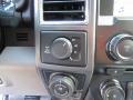 2017 Magnetic Ford F150 XLT SuperCrew 4x4  photo #30