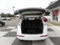 Glacier White Metallic - Q5 2.0 TFSI Premium quattro Photo No. 5
