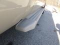 Dark Copper Metallic - F250 Super Duty King Ranch Crew Cab 4x4 Photo No. 12