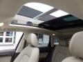 Glacier White Metallic - Q5 2.0 TFSI Premium quattro Photo No. 11