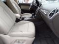 Glacier White Metallic - Q5 2.0 TFSI Premium quattro Photo No. 13