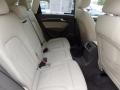 Glacier White Metallic - Q5 2.0 TFSI Premium quattro Photo No. 14
