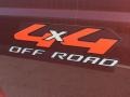 Dark Copper Metallic - F250 Super Duty King Ranch Crew Cab 4x4 Photo No. 15