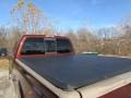 Dark Copper Metallic - F250 Super Duty King Ranch Crew Cab 4x4 Photo No. 16