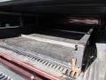 Dark Copper Metallic - F250 Super Duty King Ranch Crew Cab 4x4 Photo No. 17