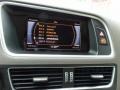Glacier White Metallic - Q5 2.0 TFSI Premium quattro Photo No. 17