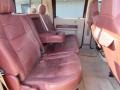 Dark Copper Metallic - F250 Super Duty King Ranch Crew Cab 4x4 Photo No. 19