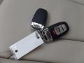 Glacier White Metallic - Q5 2.0 TFSI Premium quattro Photo No. 19