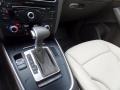 Glacier White Metallic - Q5 2.0 TFSI Premium quattro Photo No. 20