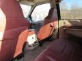 Dark Copper Metallic - F250 Super Duty King Ranch Crew Cab 4x4 Photo No. 23