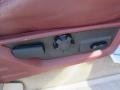 Dark Copper Metallic - F250 Super Duty King Ranch Crew Cab 4x4 Photo No. 27