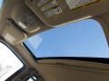 Dark Copper Metallic - F250 Super Duty King Ranch Crew Cab 4x4 Photo No. 31