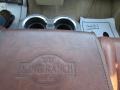 Dark Copper Metallic - F250 Super Duty King Ranch Crew Cab 4x4 Photo No. 33