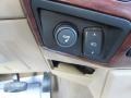 Dark Copper Metallic - F250 Super Duty King Ranch Crew Cab 4x4 Photo No. 36