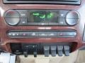 Dark Copper Metallic - F250 Super Duty King Ranch Crew Cab 4x4 Photo No. 38