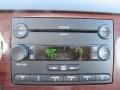 Dark Copper Metallic - F250 Super Duty King Ranch Crew Cab 4x4 Photo No. 39