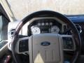 Dark Copper Metallic - F250 Super Duty King Ranch Crew Cab 4x4 Photo No. 41