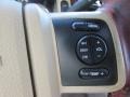 Dark Copper Metallic - F250 Super Duty King Ranch Crew Cab 4x4 Photo No. 42