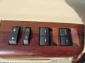 Dark Copper Metallic - F250 Super Duty King Ranch Crew Cab 4x4 Photo No. 47