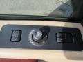 Dark Copper Metallic - F250 Super Duty King Ranch Crew Cab 4x4 Photo No. 48