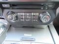 2017 Lithium Gray Ford F150 XLT SuperCrew 4x4  photo #29