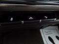 2017 Iridescent Pearl Tricoat Chevrolet Silverado 1500 LT Crew Cab 4x4  photo #40
