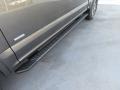 2017 Magnetic Ford F150 XLT SuperCrew 4x4  photo #12