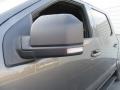2017 Magnetic Ford F150 XLT SuperCrew 4x4  photo #13