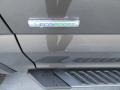2017 Magnetic Ford F150 XLT SuperCrew 4x4  photo #15