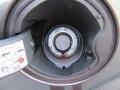 2017 Magnetic Ford F150 XLT SuperCrew 4x4  photo #16