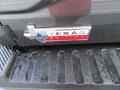 2017 Magnetic Ford F150 XLT SuperCrew 4x4  photo #18