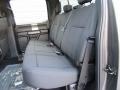2017 Magnetic Ford F150 XLT SuperCrew 4x4  photo #21