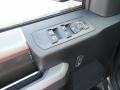 2017 Magnetic Ford F150 XLT SuperCrew 4x4  photo #23