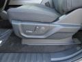 2017 Magnetic Ford F150 XLT SuperCrew 4x4  photo #25