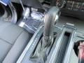 2017 Magnetic Ford F150 XLT SuperCrew 4x4  photo #31
