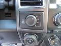 2017 Magnetic Ford F150 XLT SuperCrew 4x4  photo #32