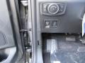 2017 Magnetic Ford F150 XLT SuperCrew 4x4  photo #36