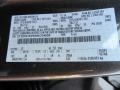 2017 Magnetic Ford F150 XLT SuperCrew 4x4  photo #37