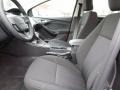 Magnetic - Focus SE Sedan Photo No. 7
