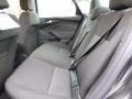 Magnetic - Focus SE Sedan Photo No. 8