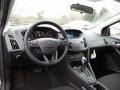 Magnetic - Focus SE Sedan Photo No. 9