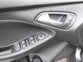 Magnetic - Focus SE Sedan Photo No. 10