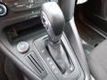 Magnetic - Focus SE Sedan Photo No. 13