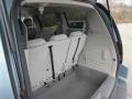 2010 Clearwater Blue Pearl Chrysler Town & Country Touring  photo #17