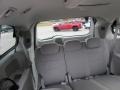 2010 Clearwater Blue Pearl Chrysler Town & Country Touring  photo #22