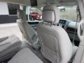 2010 Clearwater Blue Pearl Chrysler Town & Country Touring  photo #30