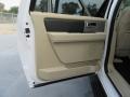 Dune Door Panel Photo for 2017 Ford Expedition #117257071